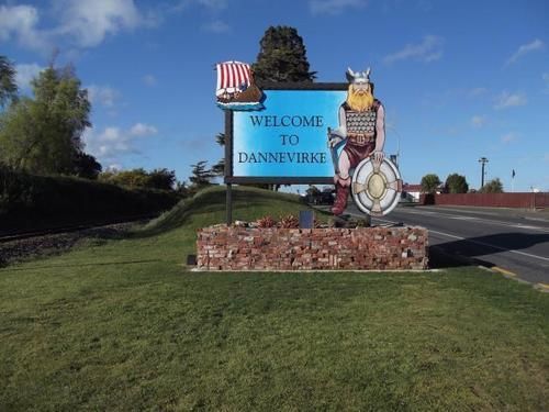 Gateway Motor Lodge Dannevirke Kültér fotó